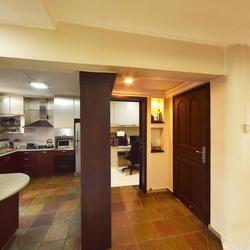 Blk 357 Hougang Avenue 7 (Hougang), HDB Executive #150266402